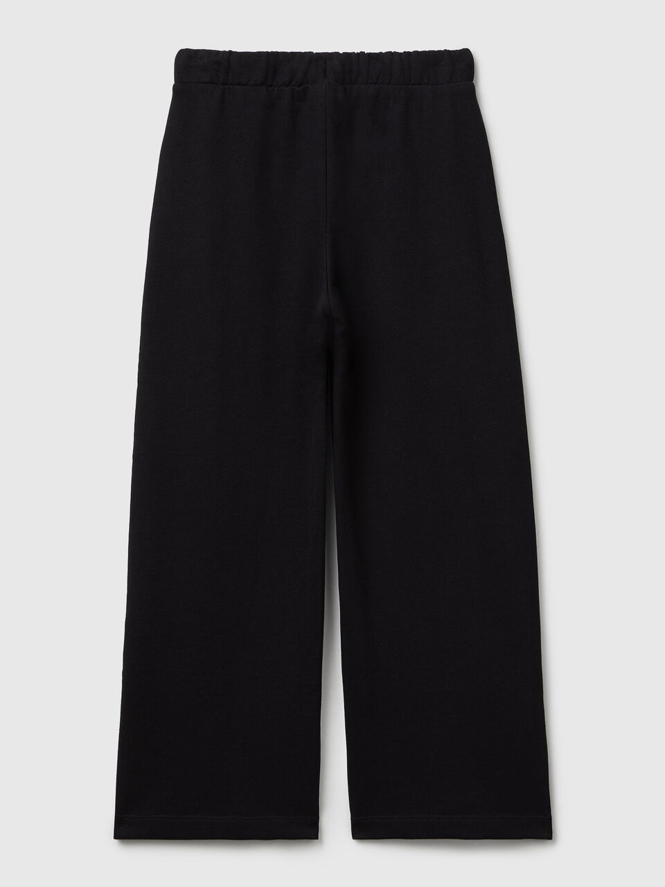 TROUSERS Junior Girl image number null