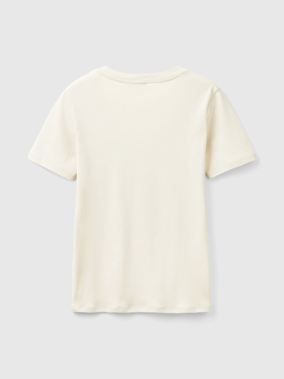 T-SHIRT Women image number null