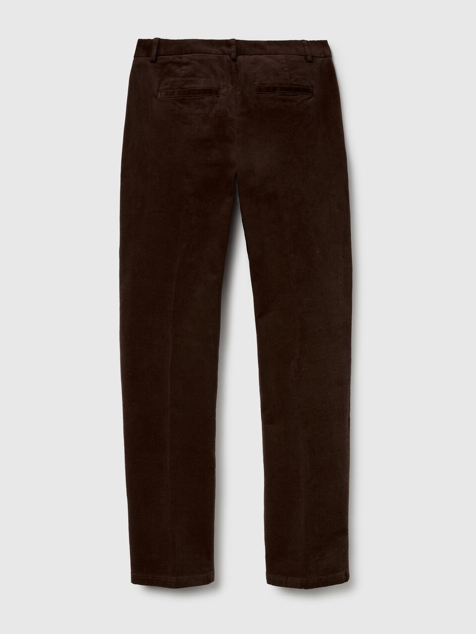 TROUSERS Women image number 2