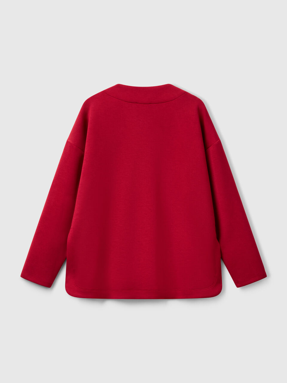 SWEATER L/S Women image number 2