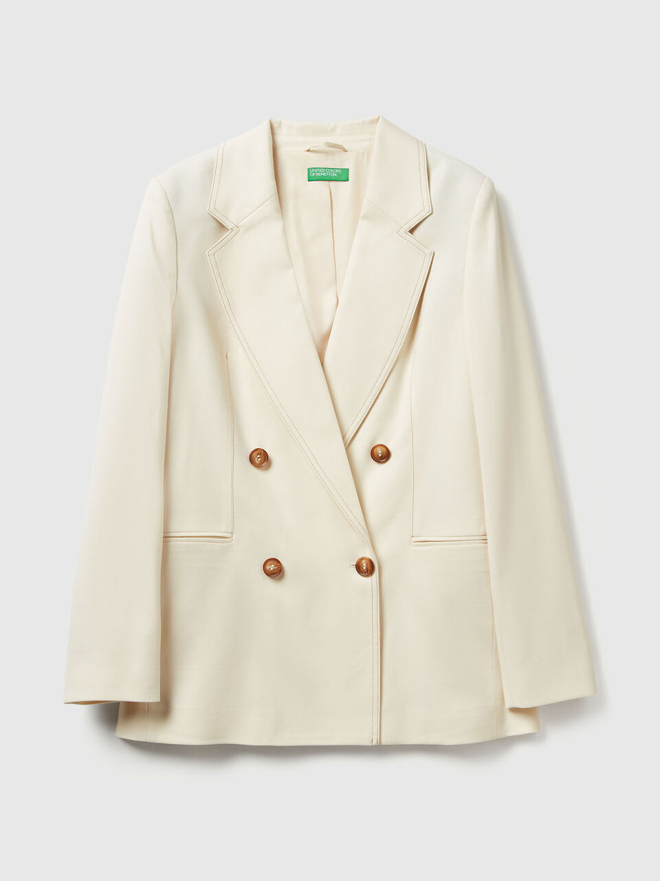 JACKET Women image number null