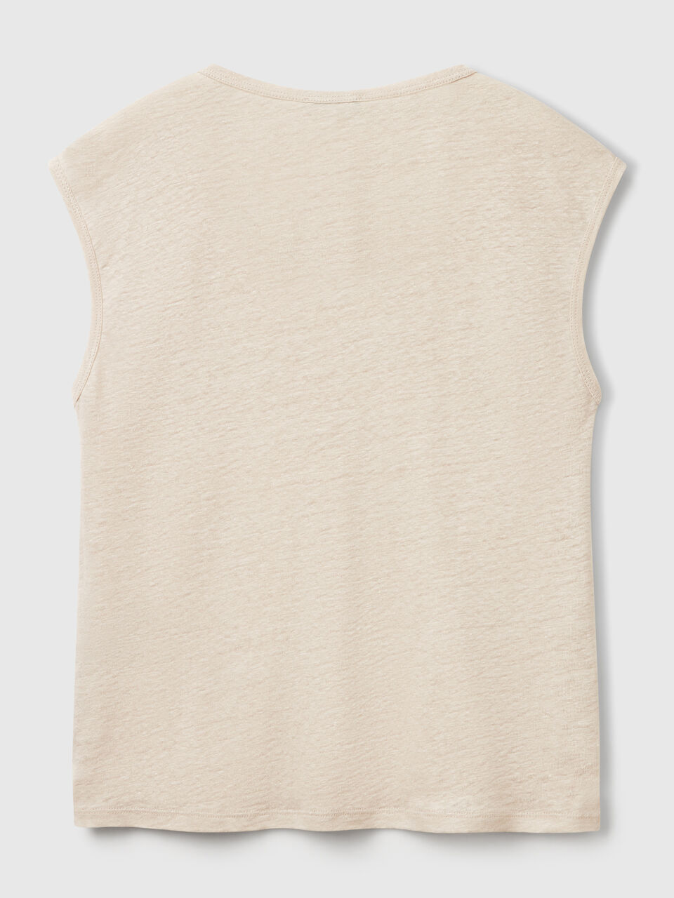 T-SHIRT Women image number 2