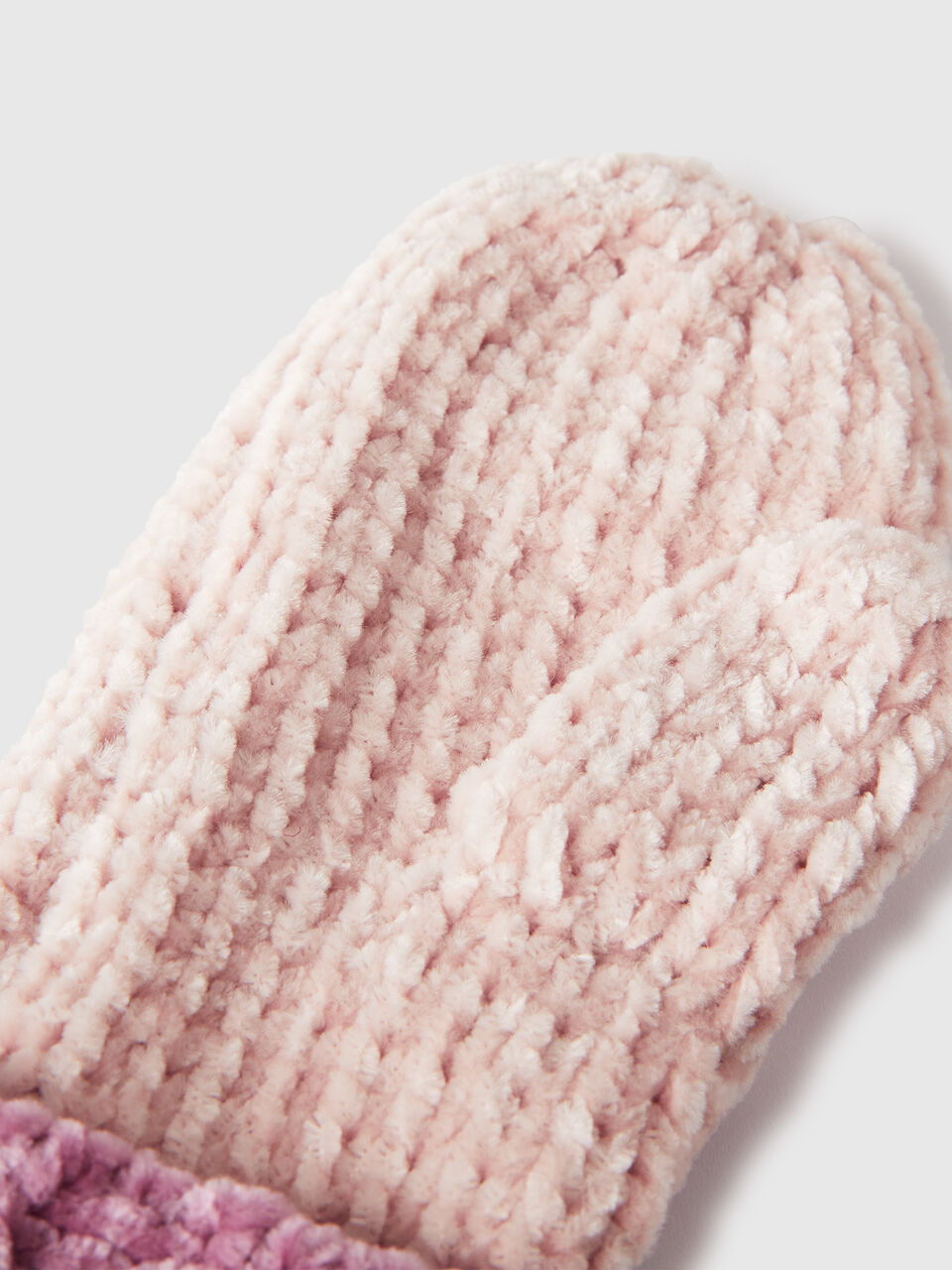 GLOVES Junior Boy image number null