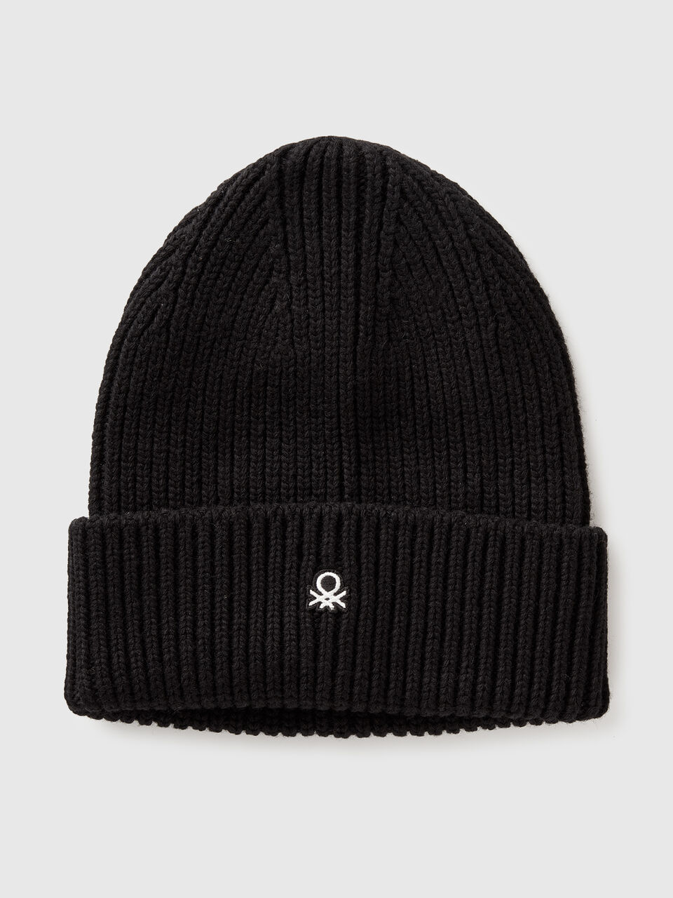 CAP Men image number null