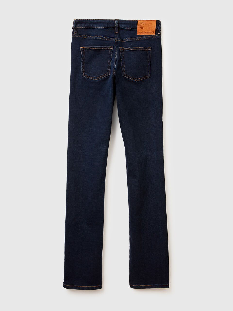 TROUSERS Women image number null