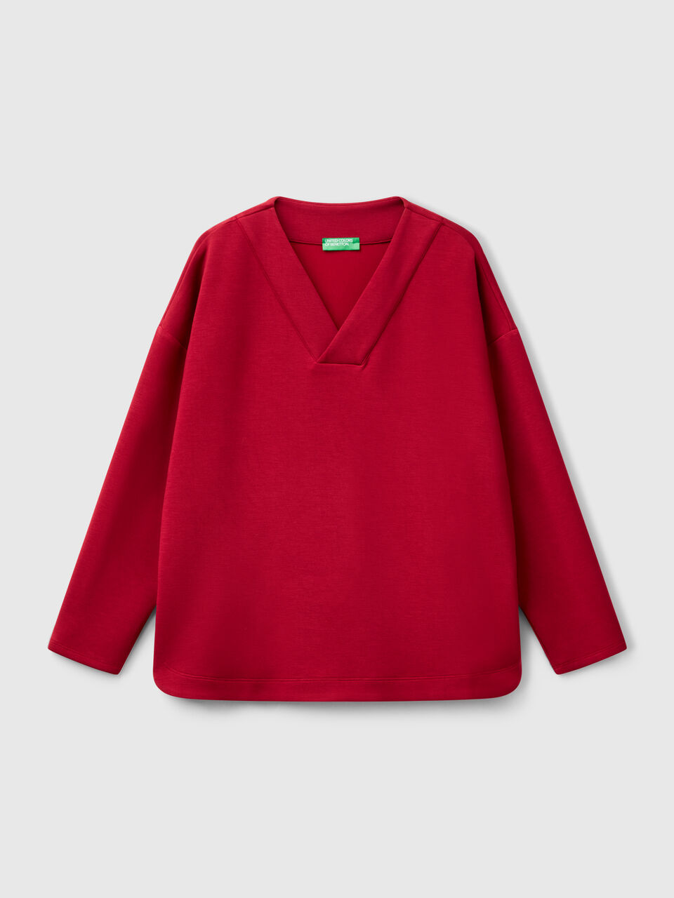 SWEATER L/S Women image number 1