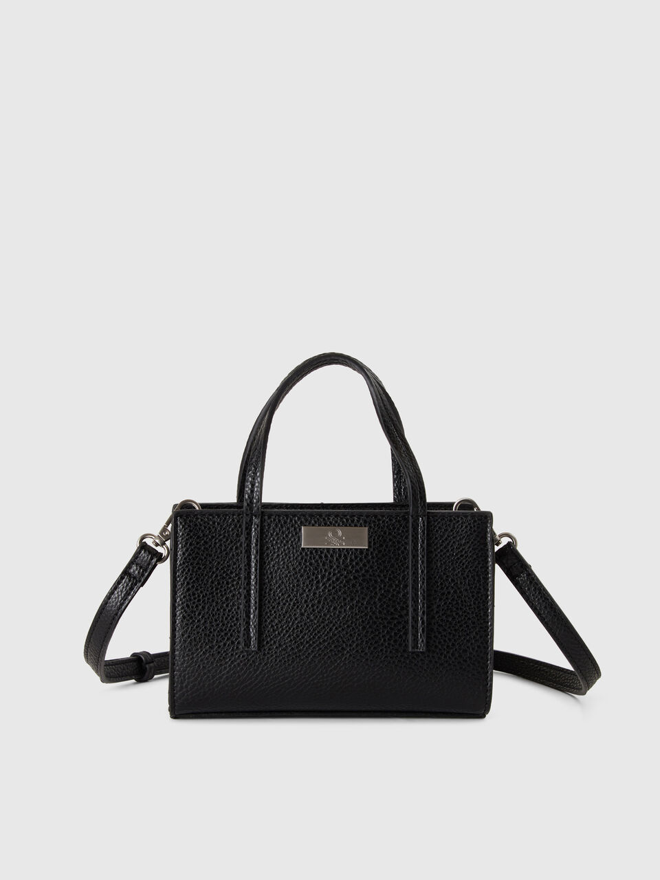 BAG Women image number null