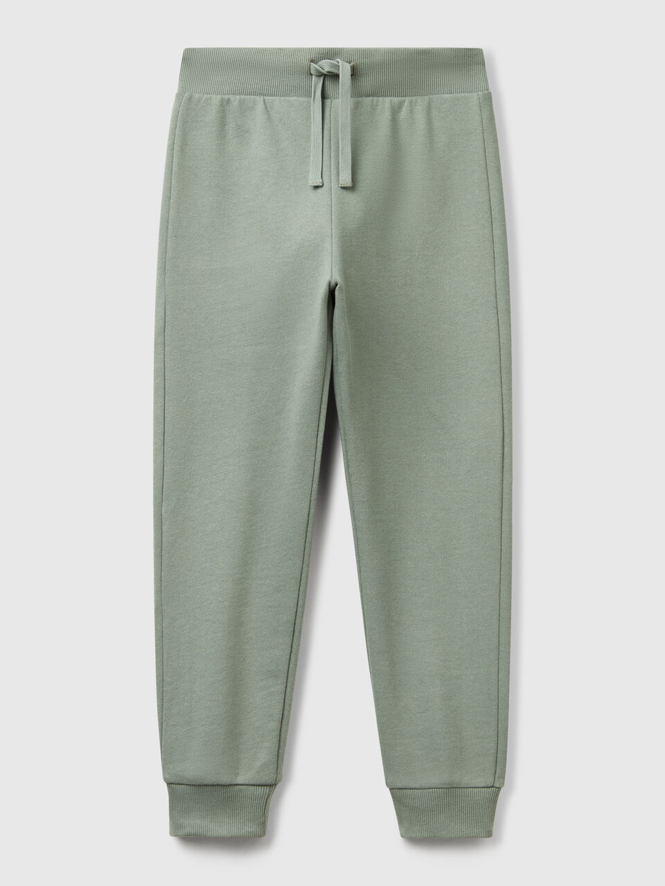 TROUSERS Junior Boy image number null