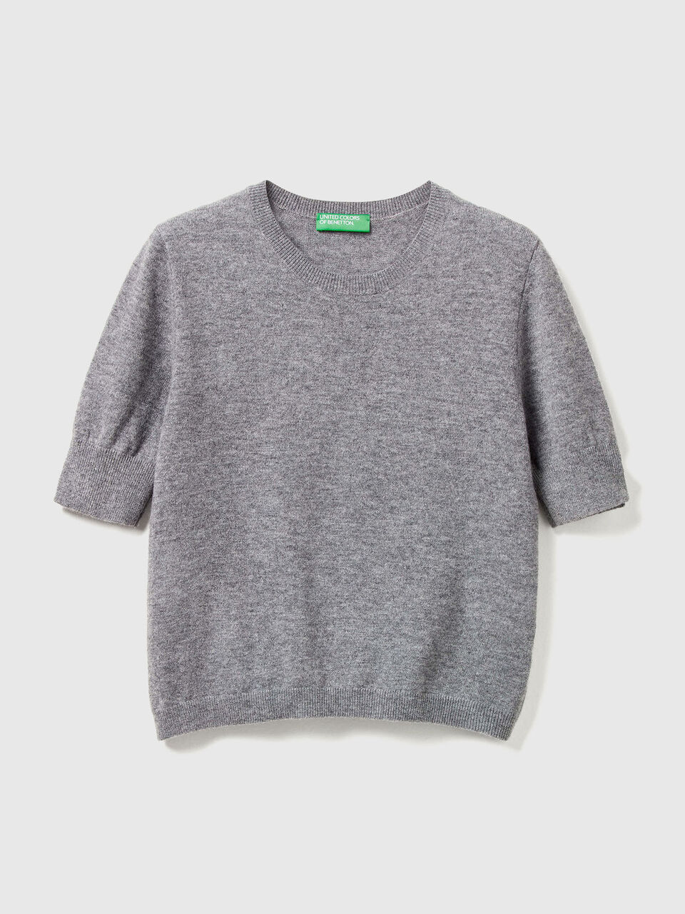 SWEATER Women image number 1