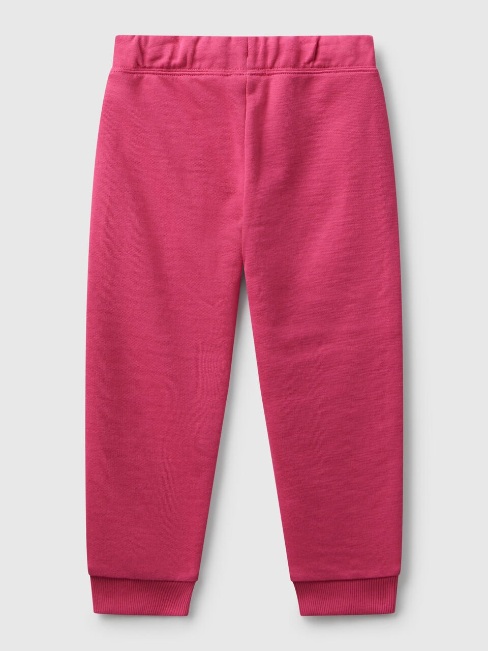 TROUSERS Junior Girl image number 2