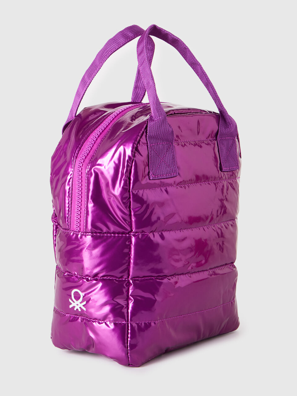 BAG image number null