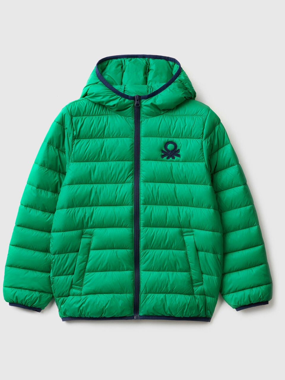 Gap kids boys coats sale