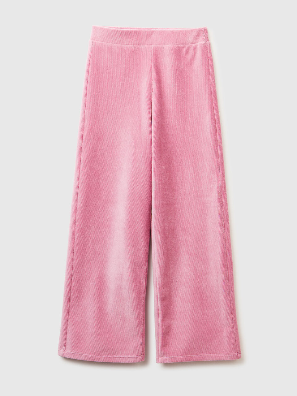 TROUSERS Junior Girl image number 1