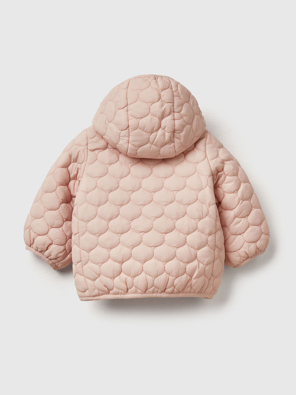 JACKET New Born (0-18 months) image number 2