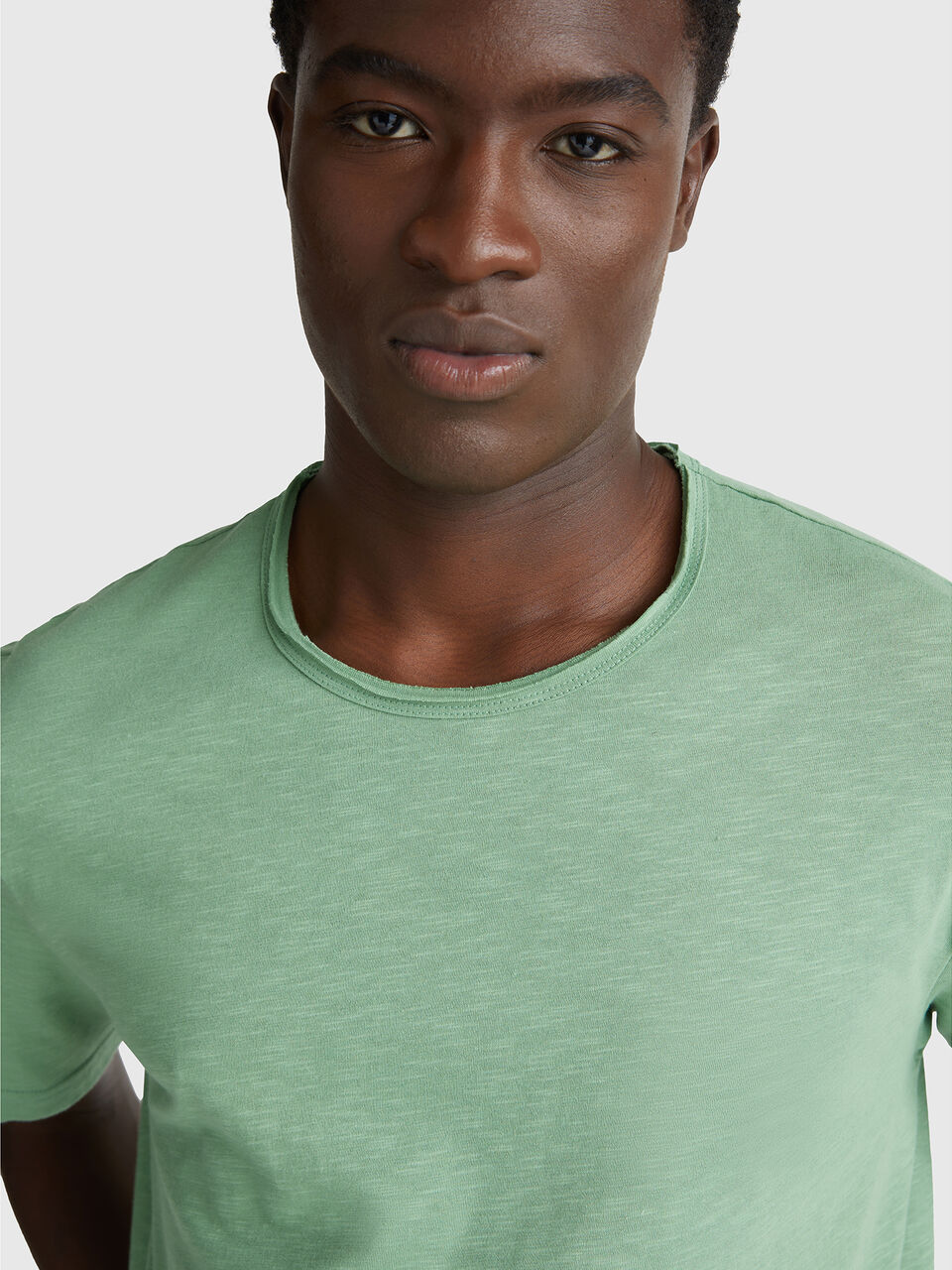 T-SHIRT Men image number null