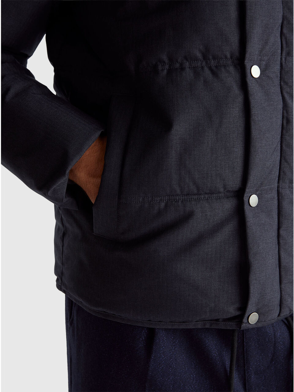 JACKET Men image number null