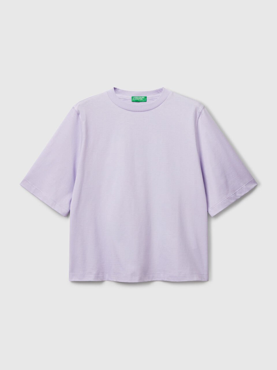 T-SHIRT Women image number 1