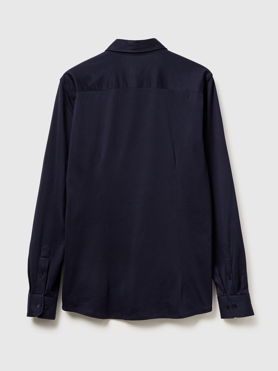 SHIRT Men image number null