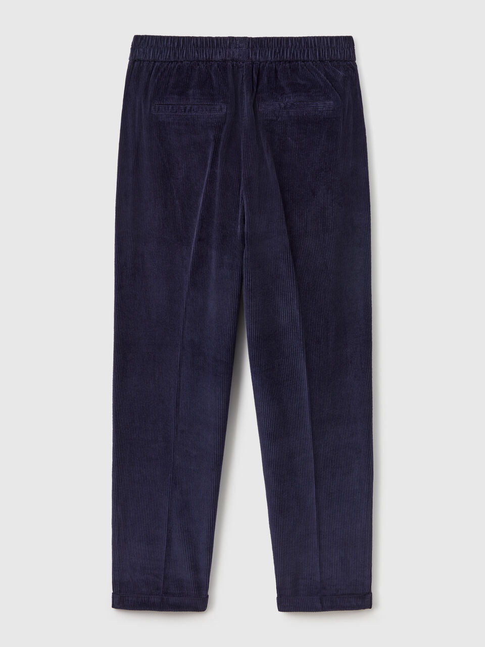 TROUSERS Women image number 2