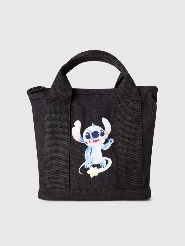 Lilo & Stitch ©Disney bag Junior Girl