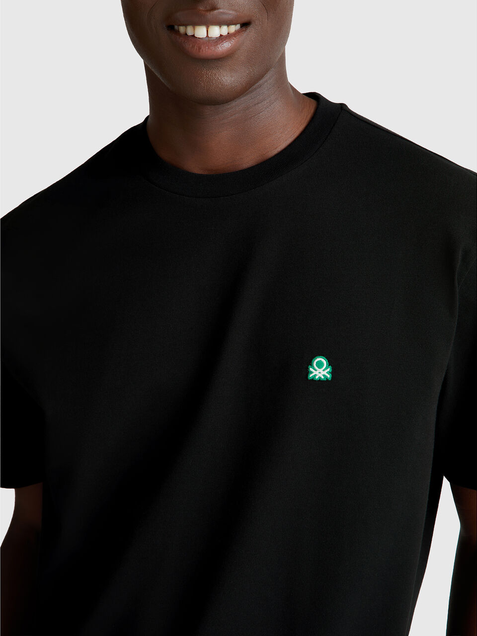 T-SHIRT Men image number null