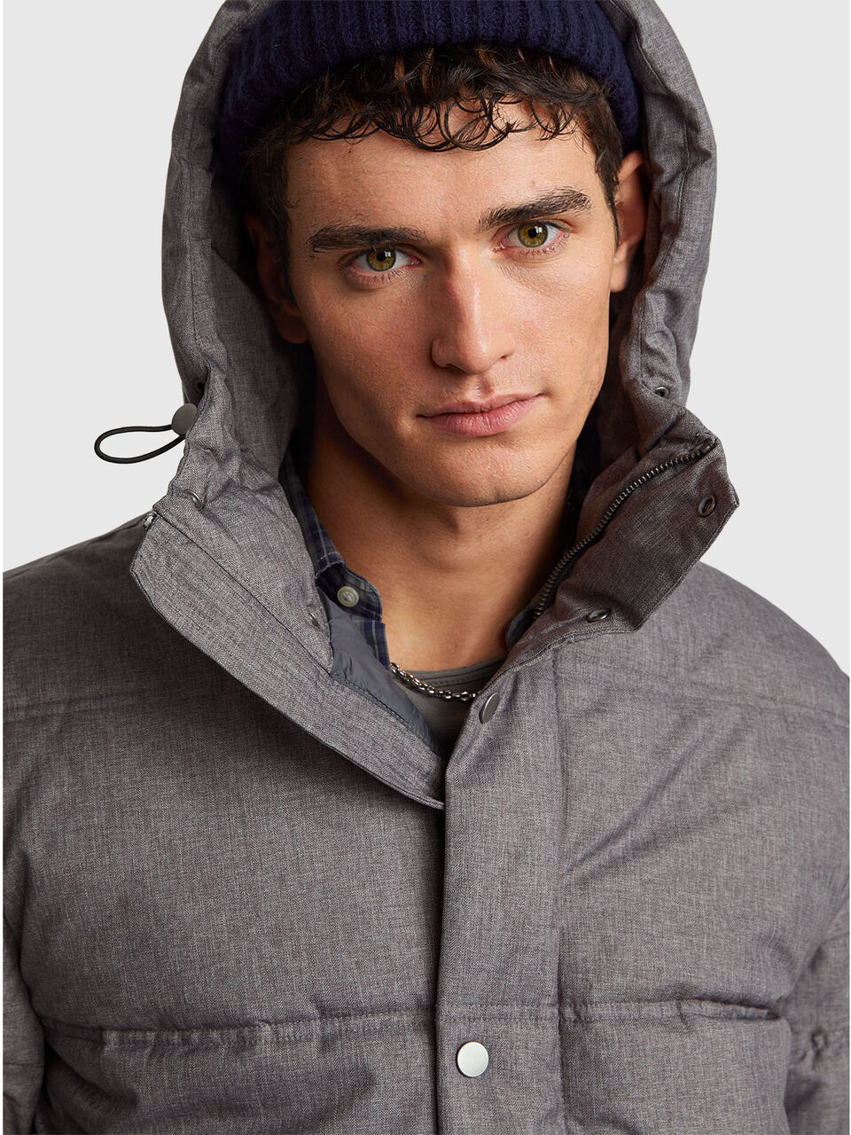 JACKET Men image number null