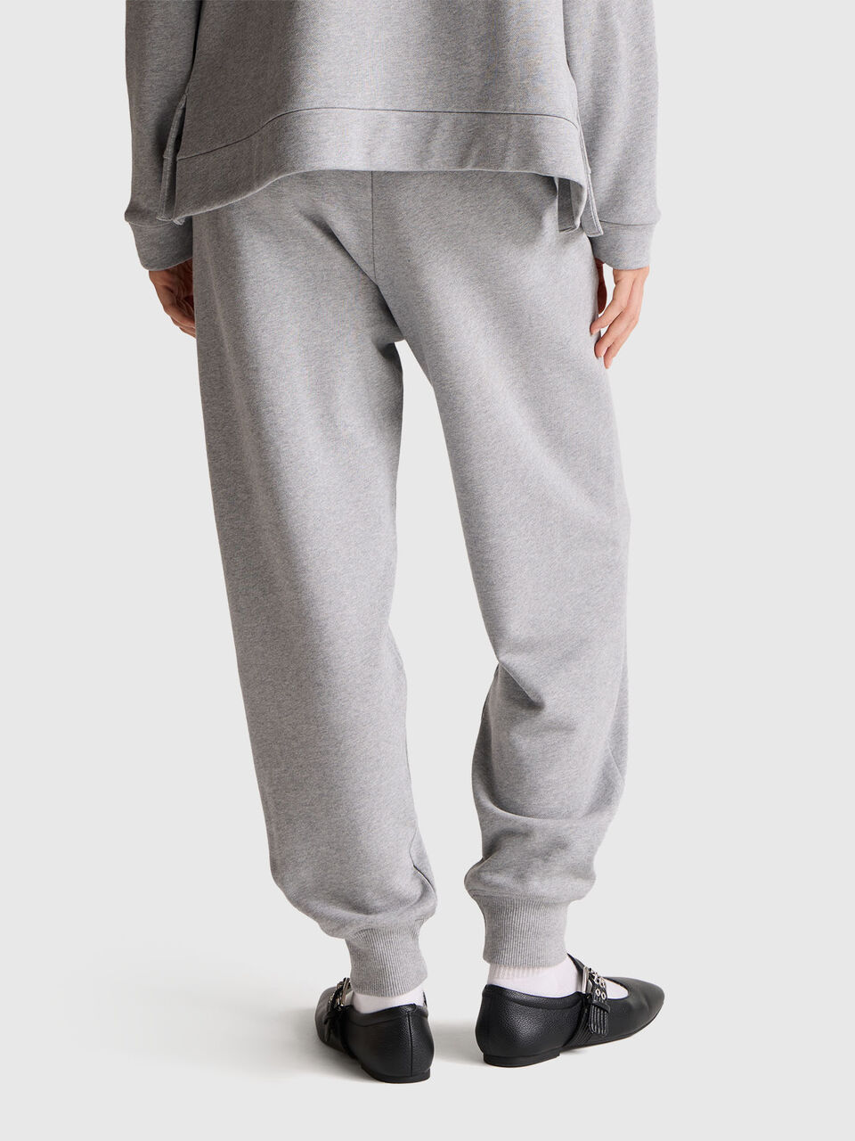 TROUSERS Women image number null