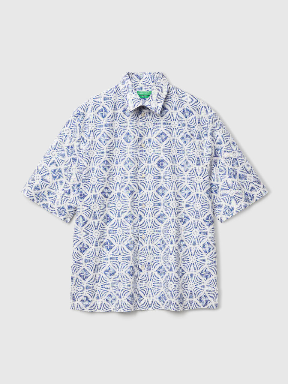 SHIRT Men image number 1