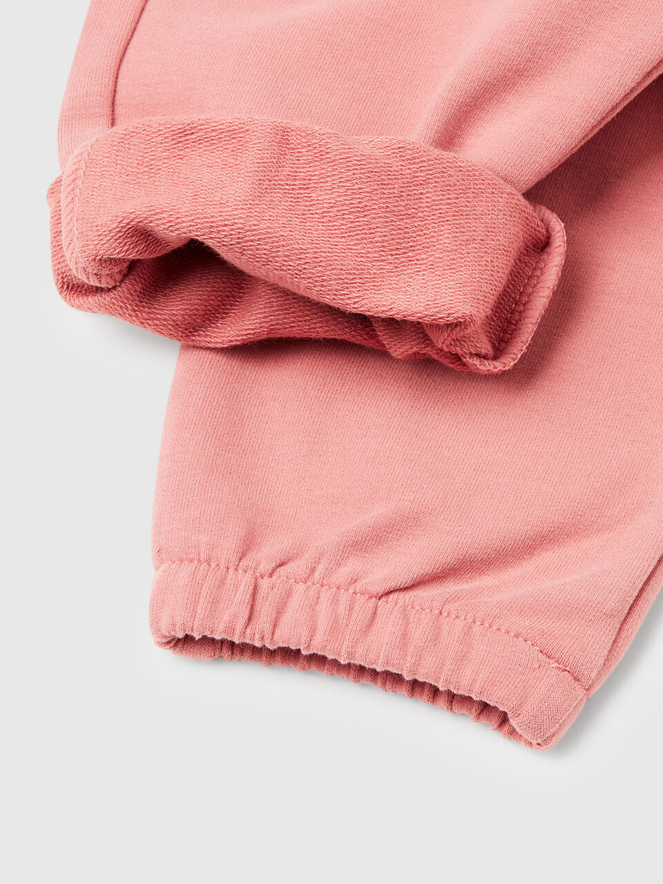 TROUSERS New Born (0-18 months) image number null