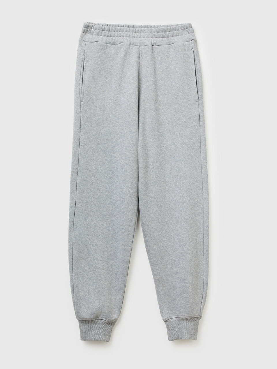 TROUSERS Women image number 1