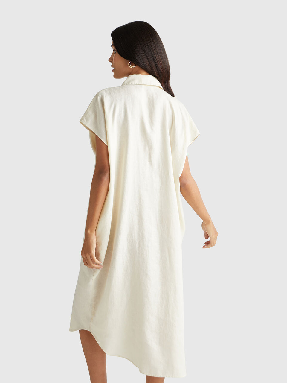DRESS Women image number null