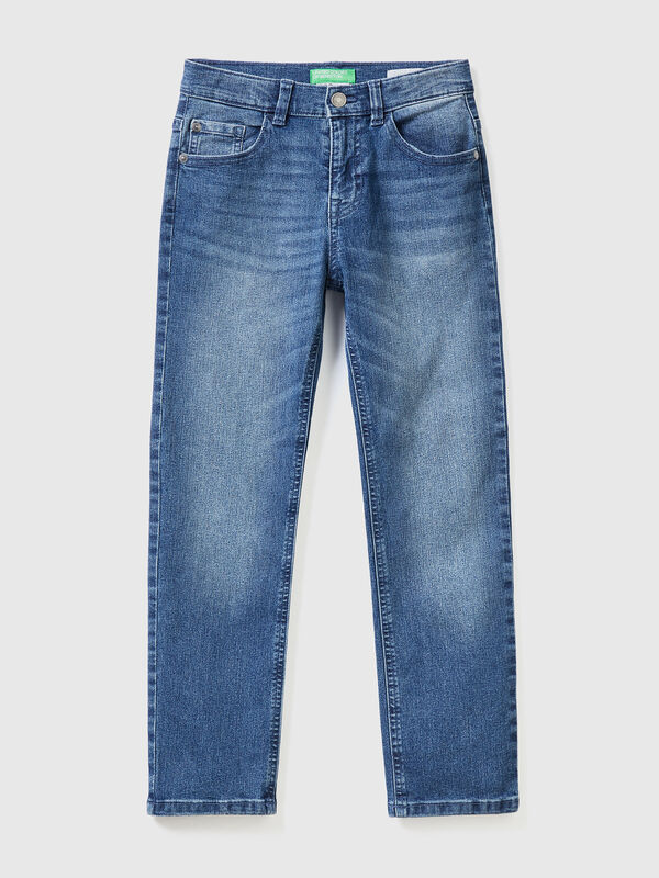 Slim fit jeans Junior Boy