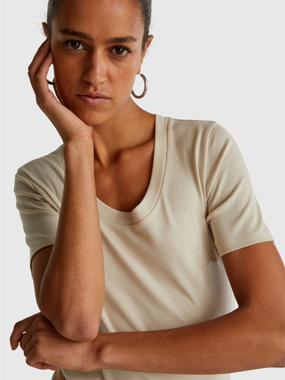 T-SHIRT Women image number null