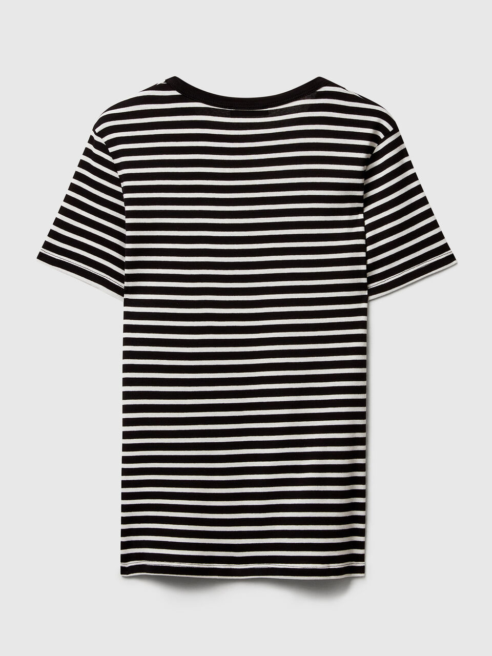 T-SHIRT Women image number 2