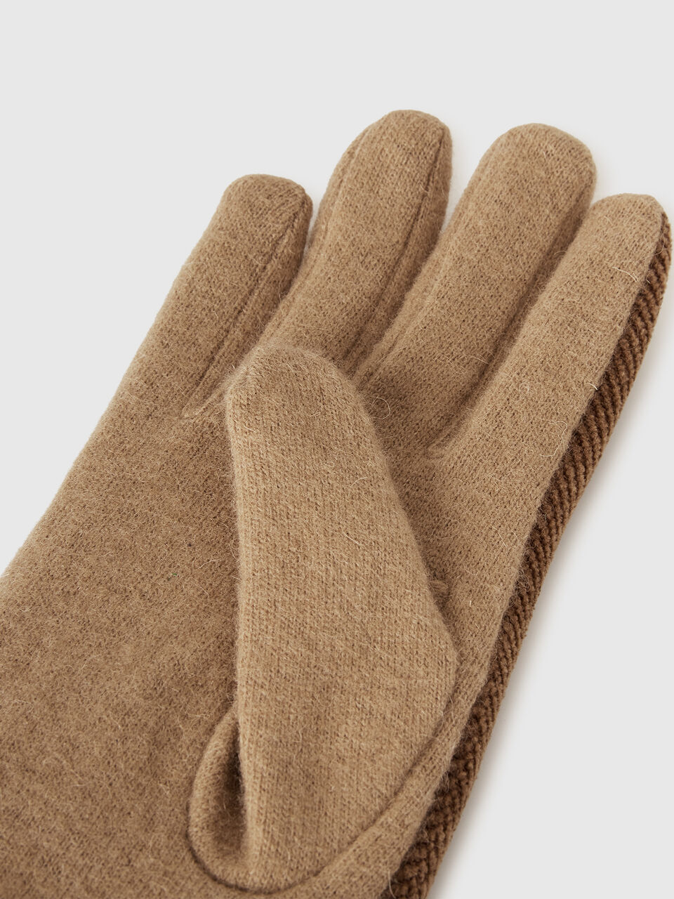 GLOVES Women image number null