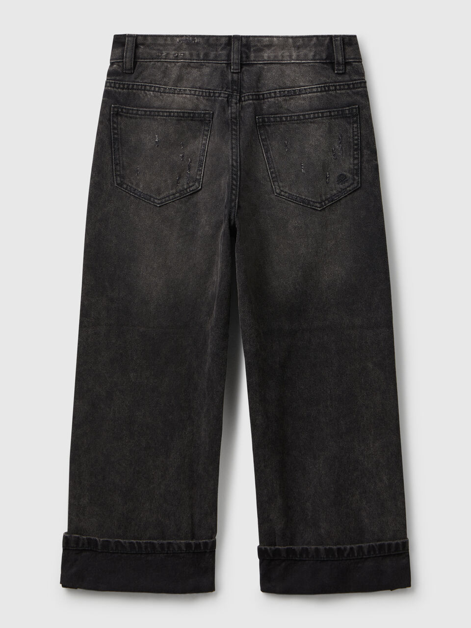 TROUSERS Junior Boy image number 2