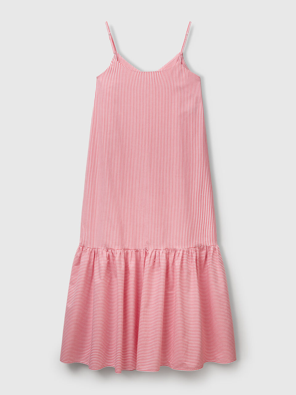 DRESS Women image number 2