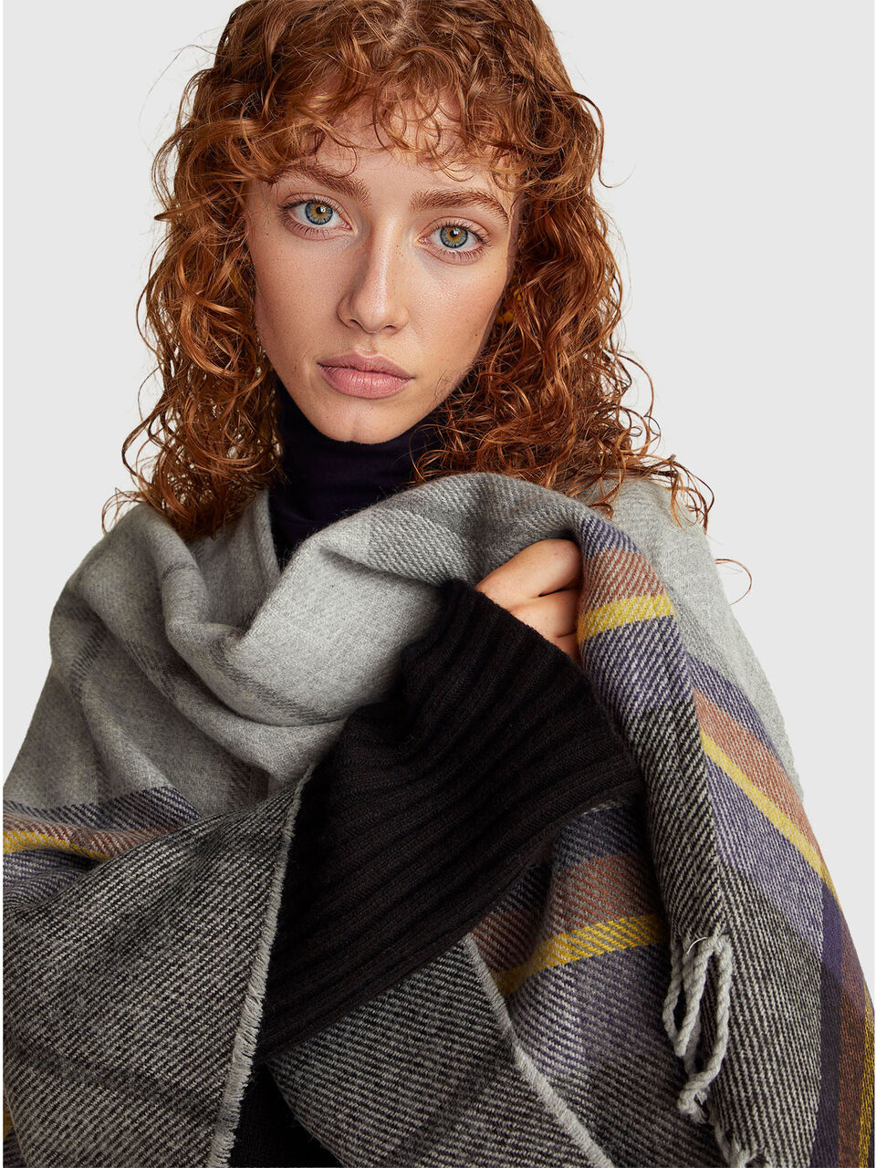 CAPE Women image number null