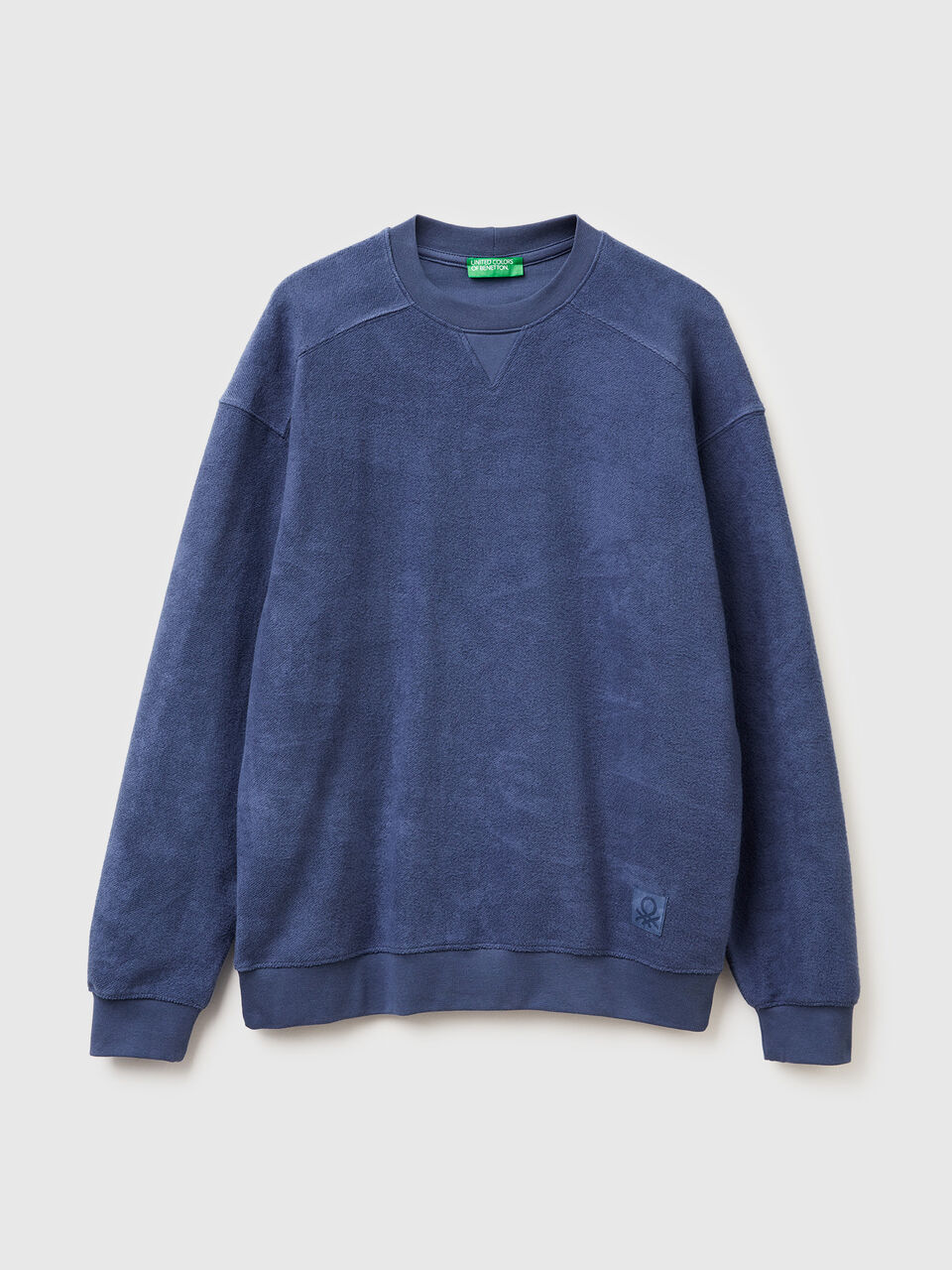 SWEATER L/S Men image number 1