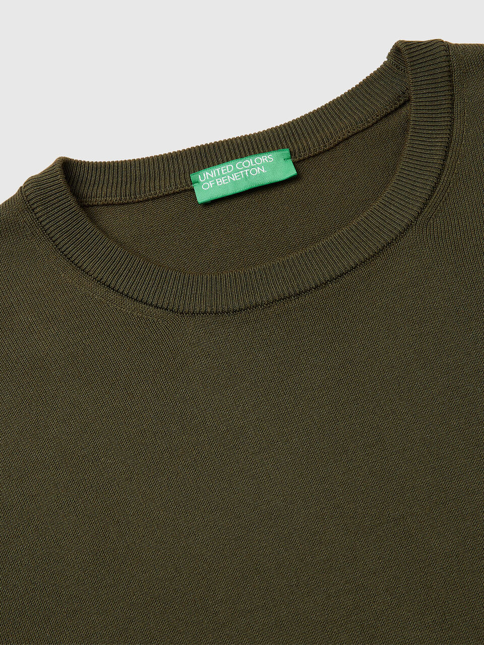 SWEATER L/S Men image number null