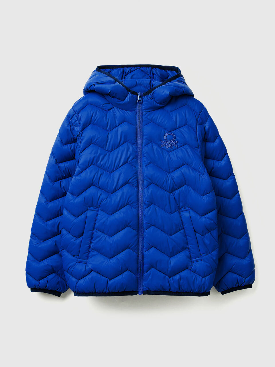 JACKET Junior Boy image number null