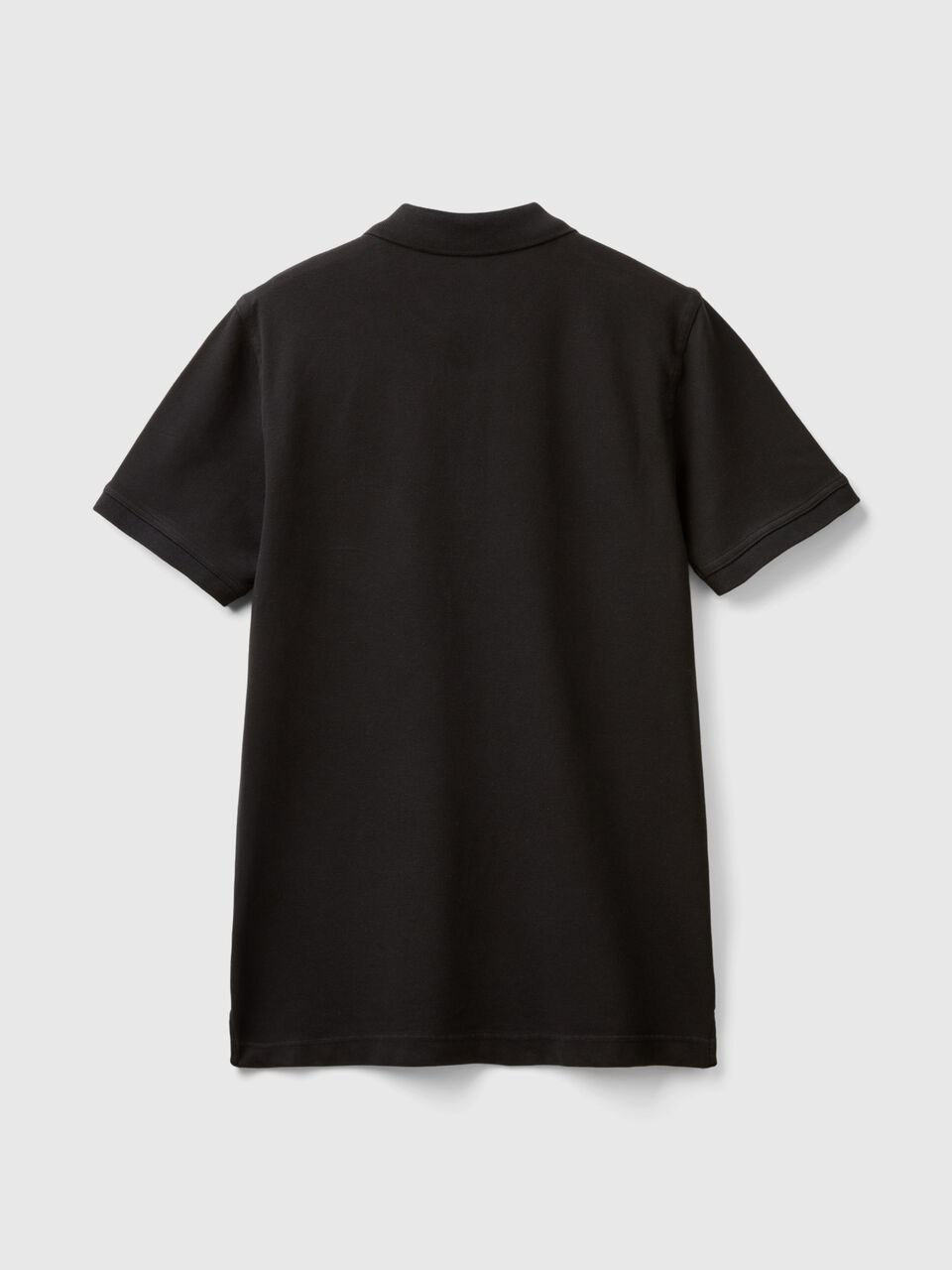 H/S POLO SHIRT Men image number 2