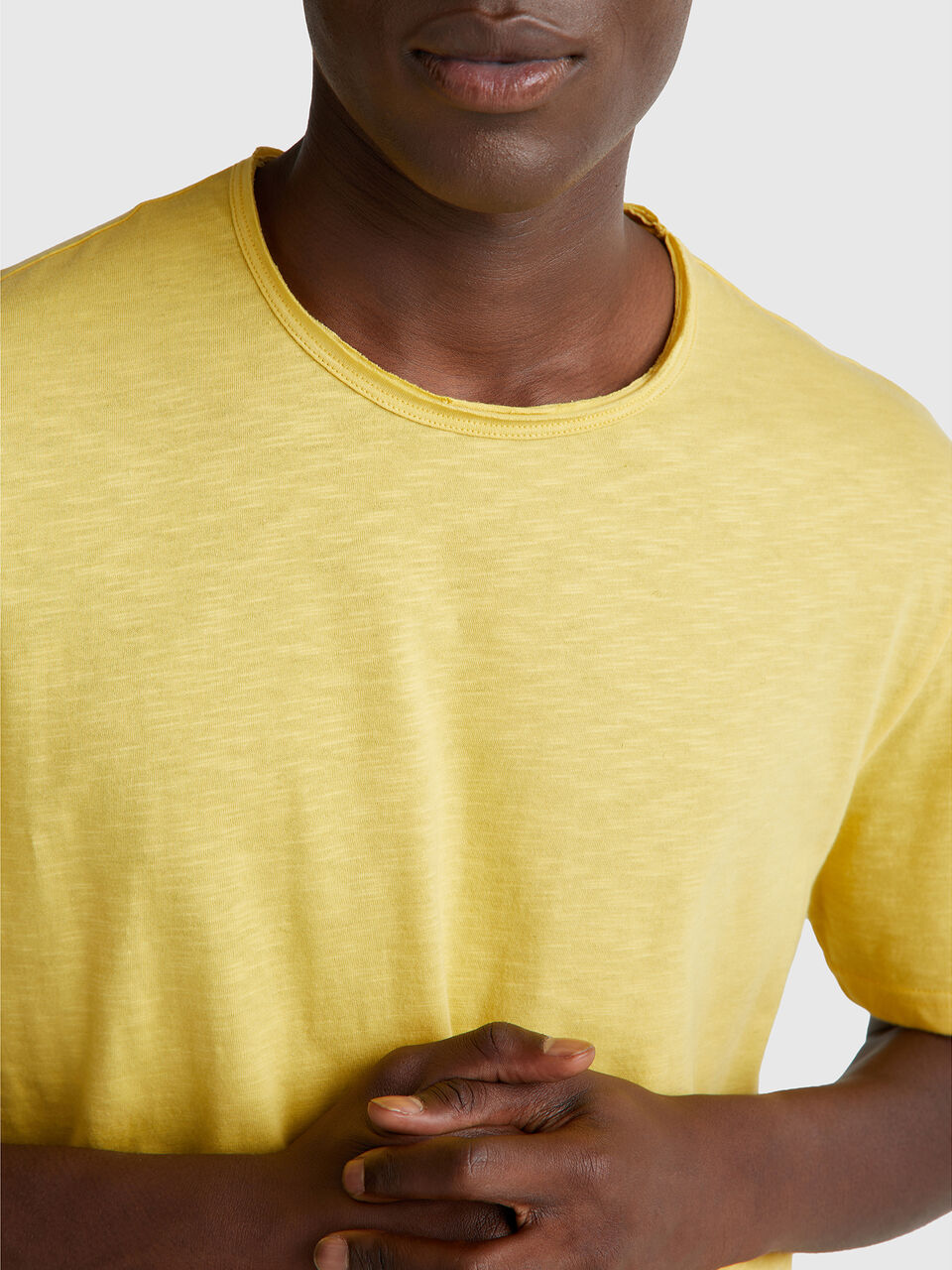 T-SHIRT Men image number null