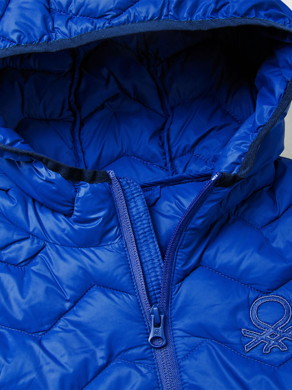 JACKET Junior Boy image number null