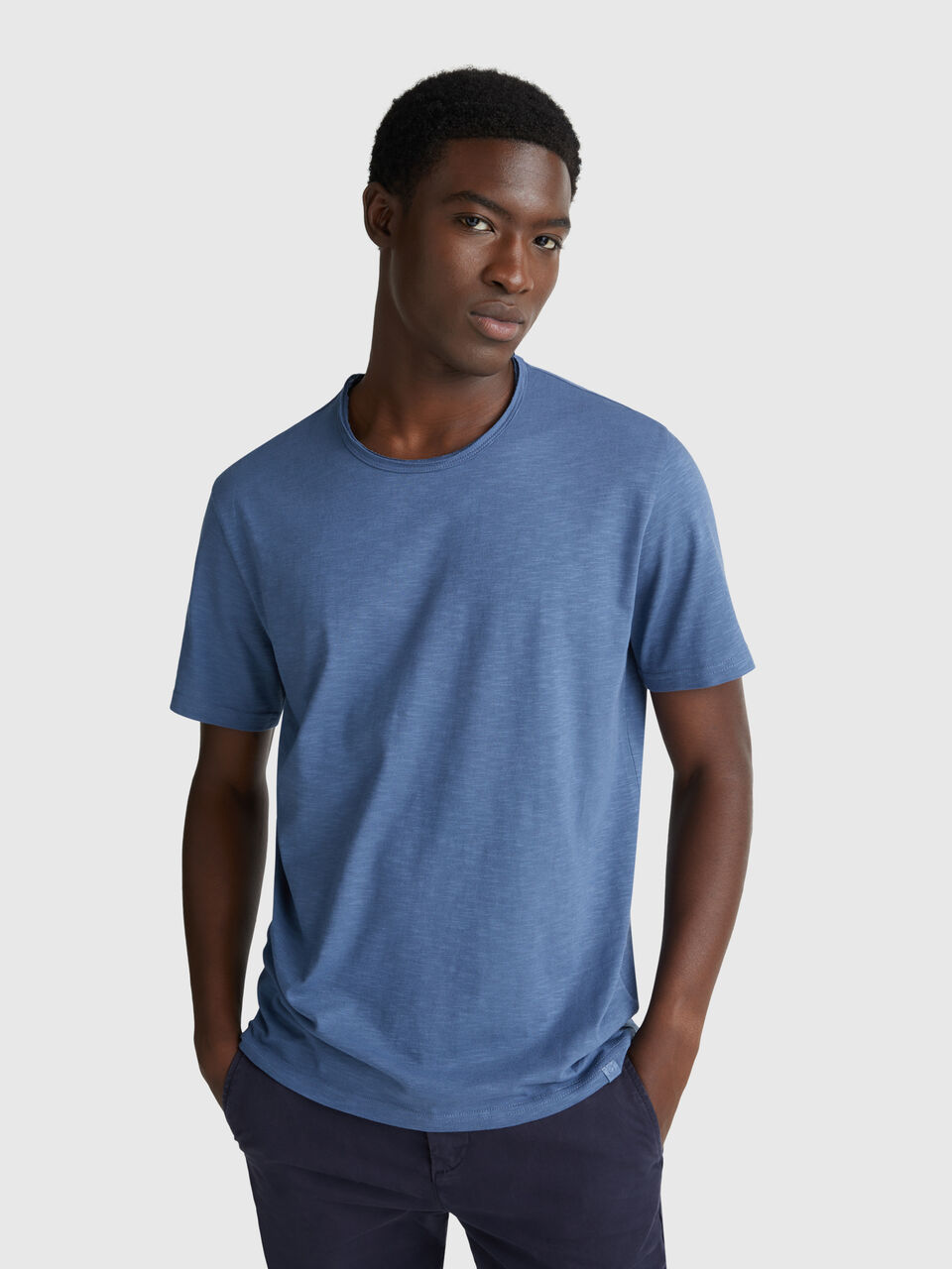 T-SHIRT Men image number null