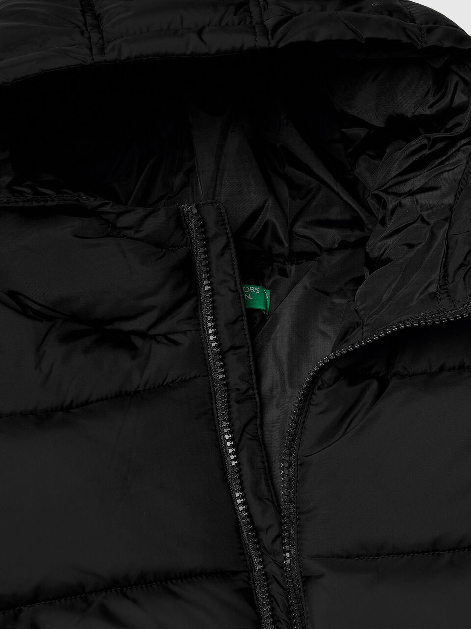 JACKET Junior Boy image number null