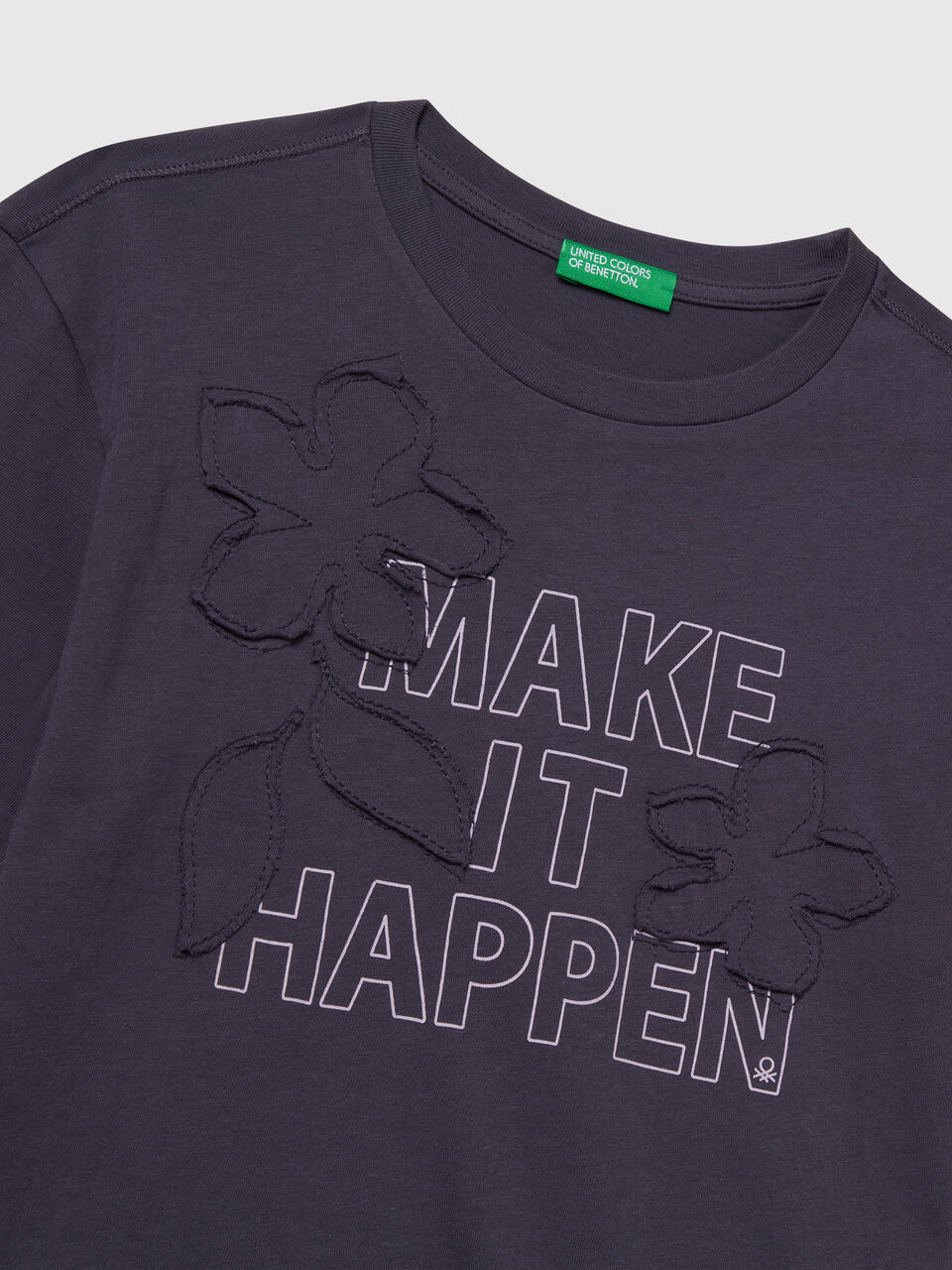 T-SHIRT Junior Girl image number null