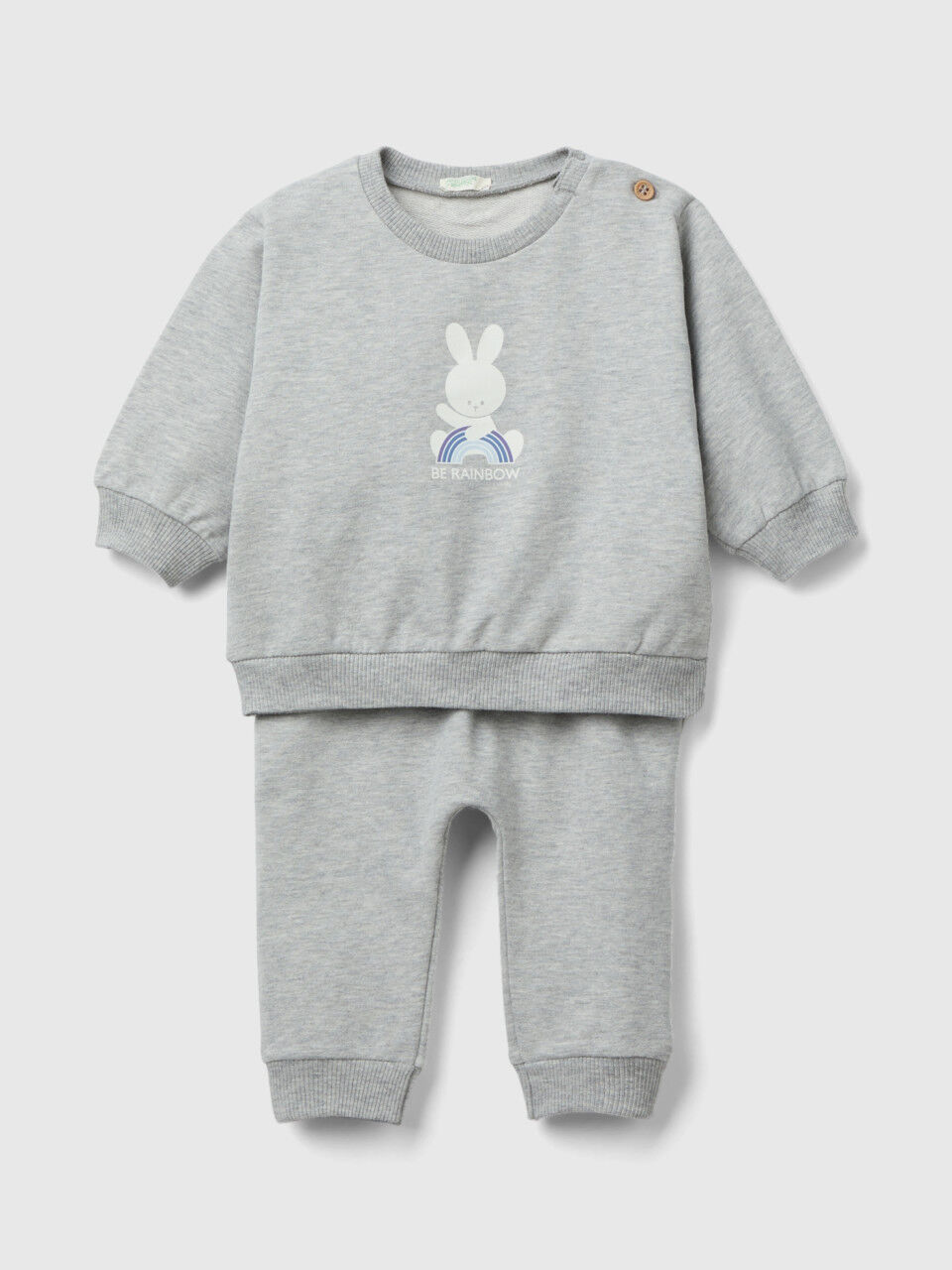 Benetton hotsell baby sale
