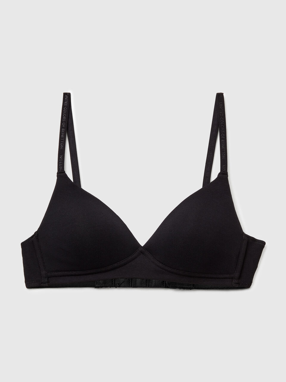 BRASSIERE Women image number null