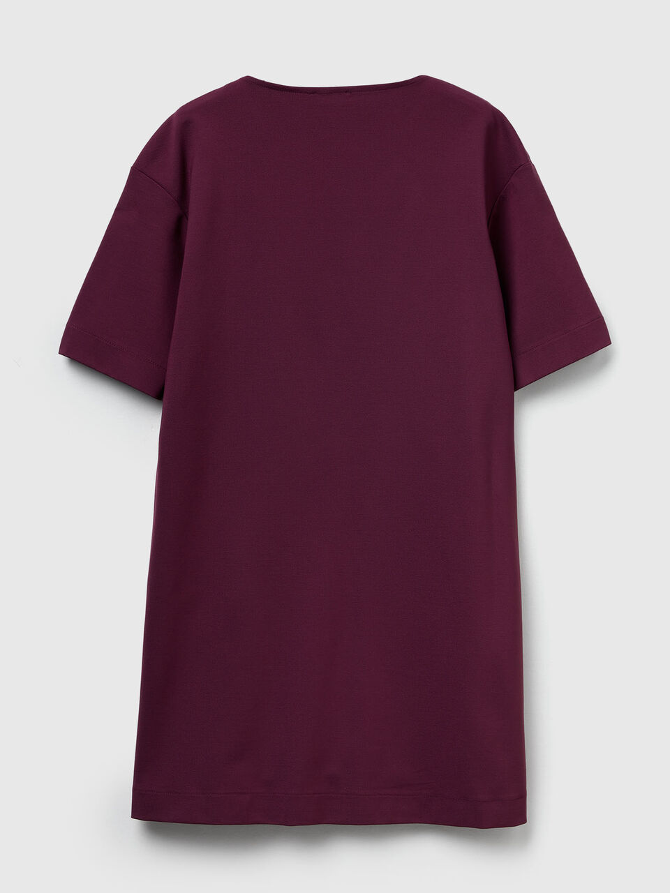 DRESS Women image number 2